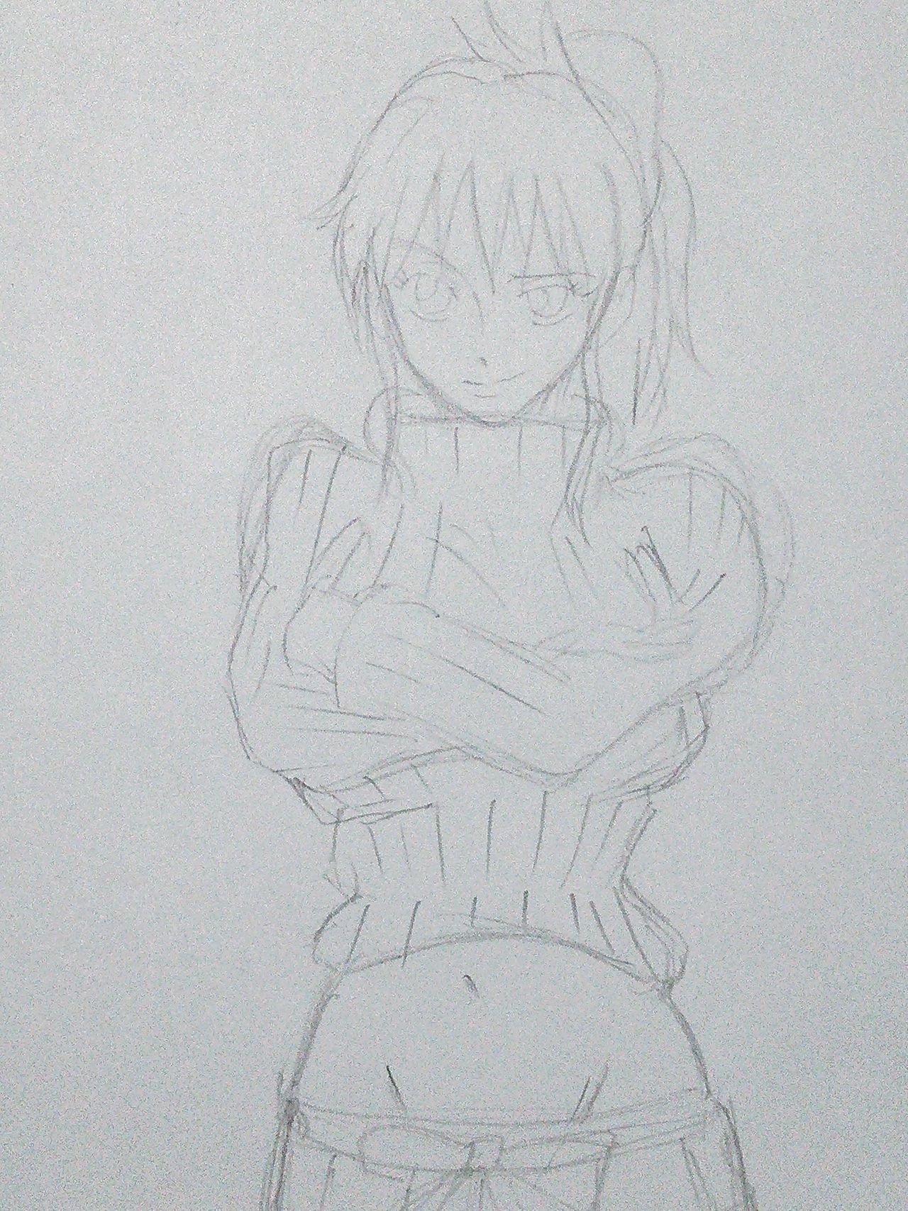 ARTIST  わかまる page 4 full