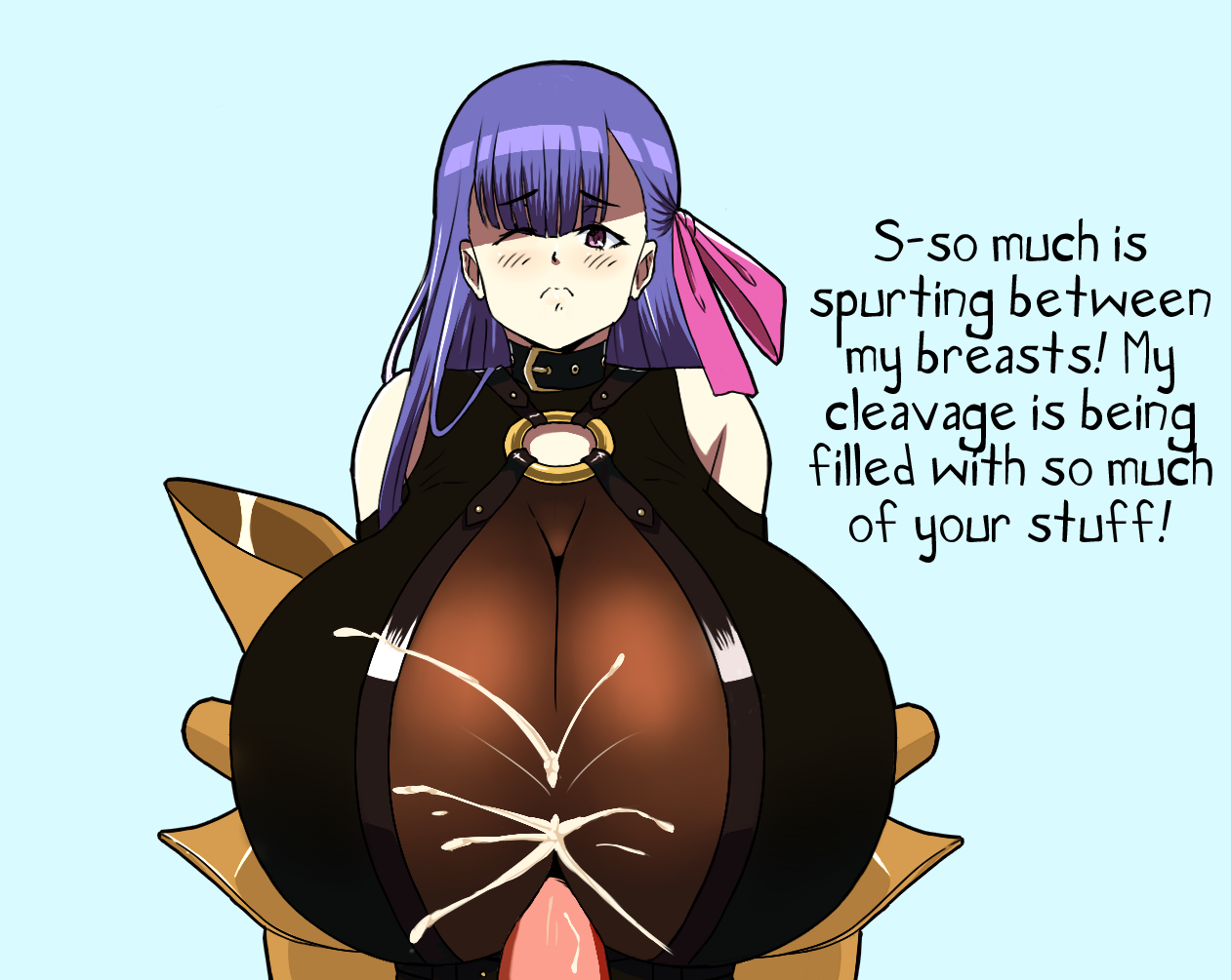 Artist - misteroppai page 5 full