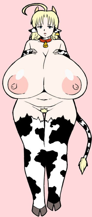 Artist - misteroppai page 8 full