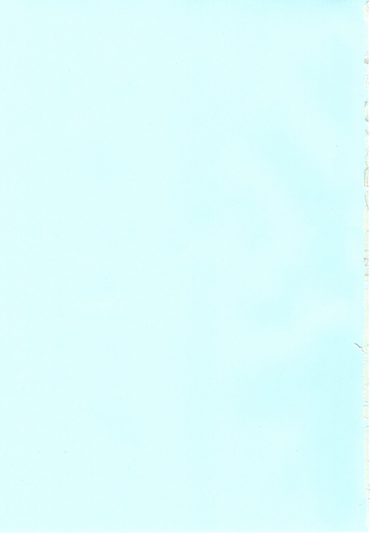 Gohoushi Cinderella page 2 full