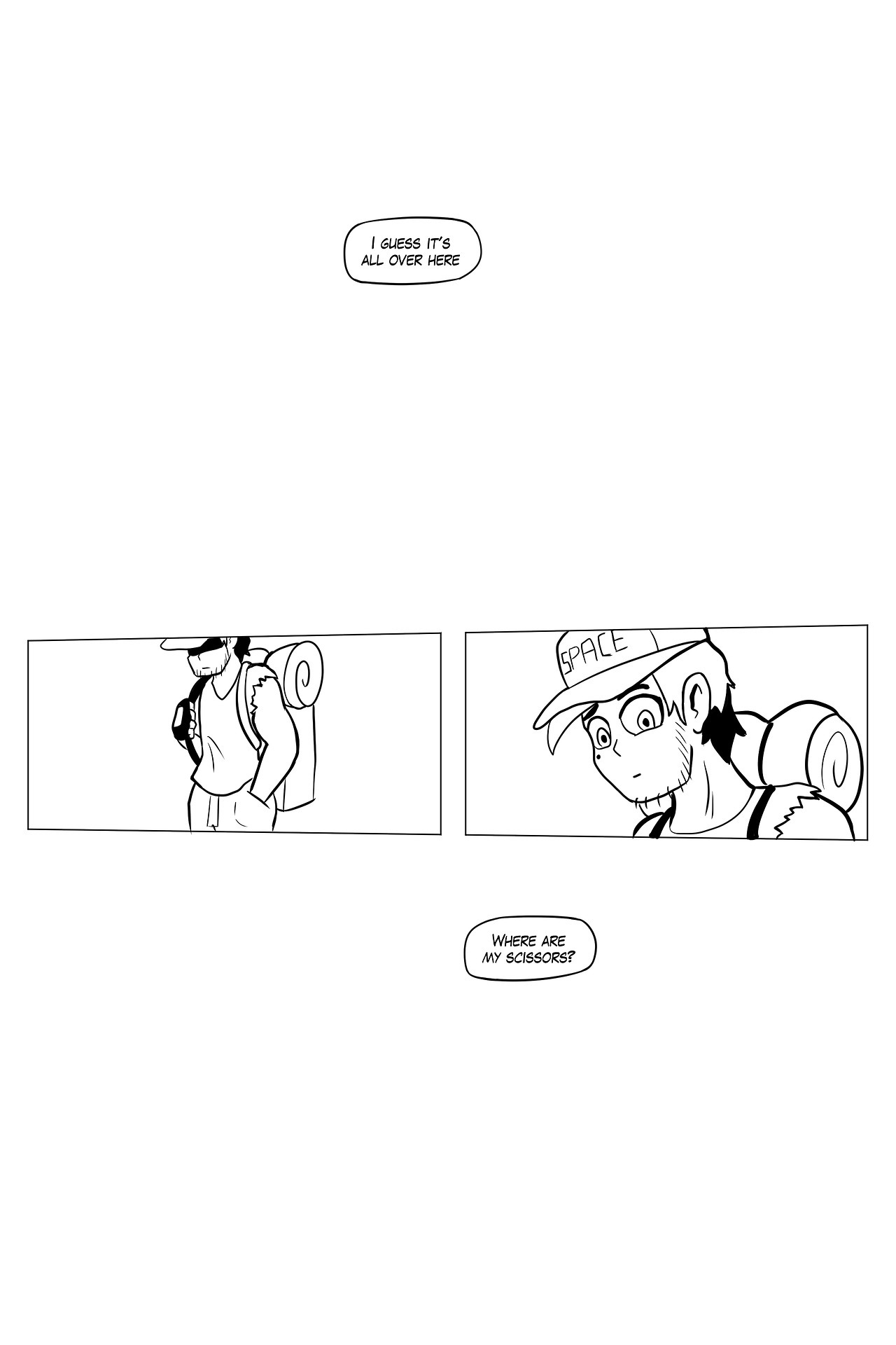 Raico-If Part II page 10 full