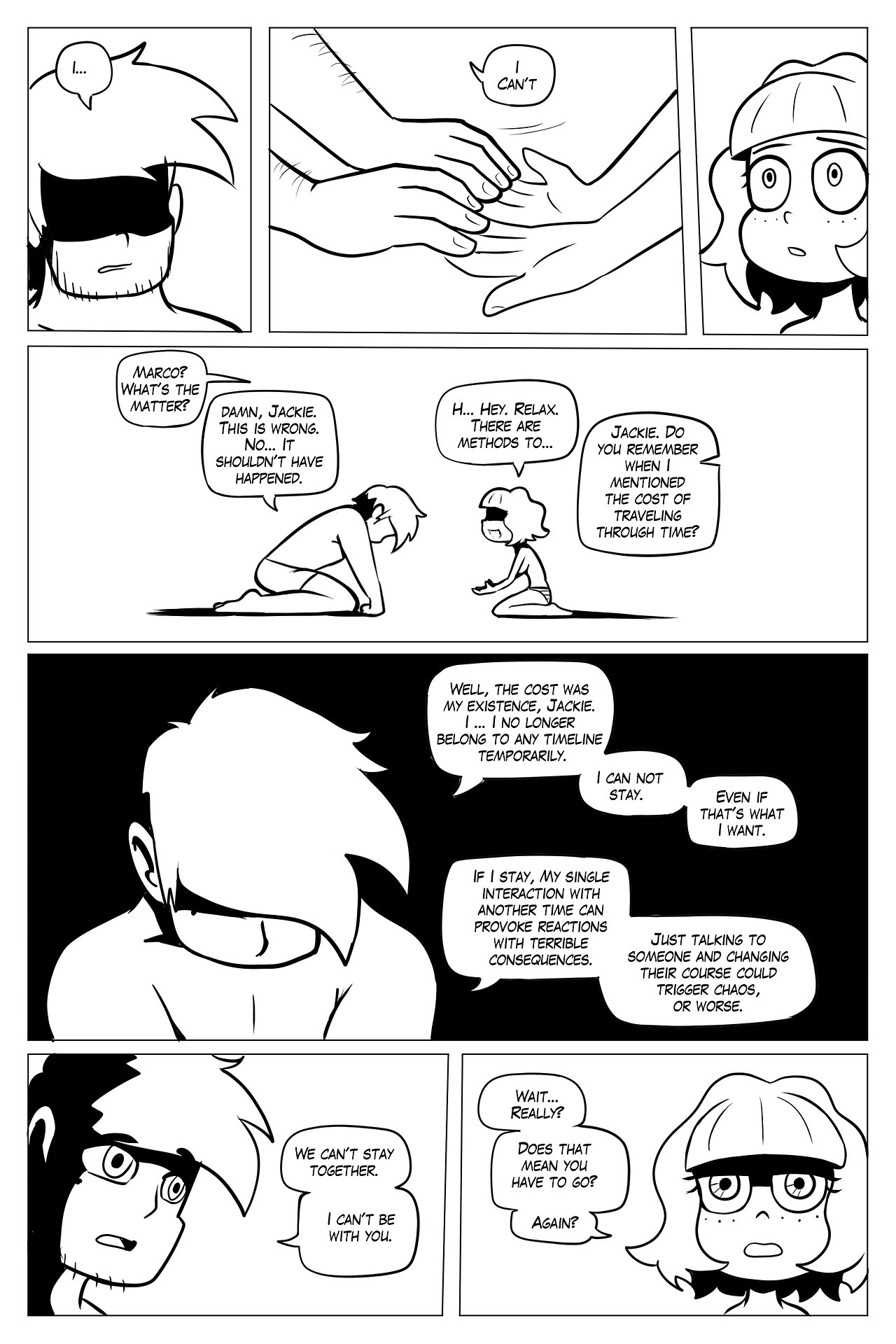 Raico-If Part II page 3 full