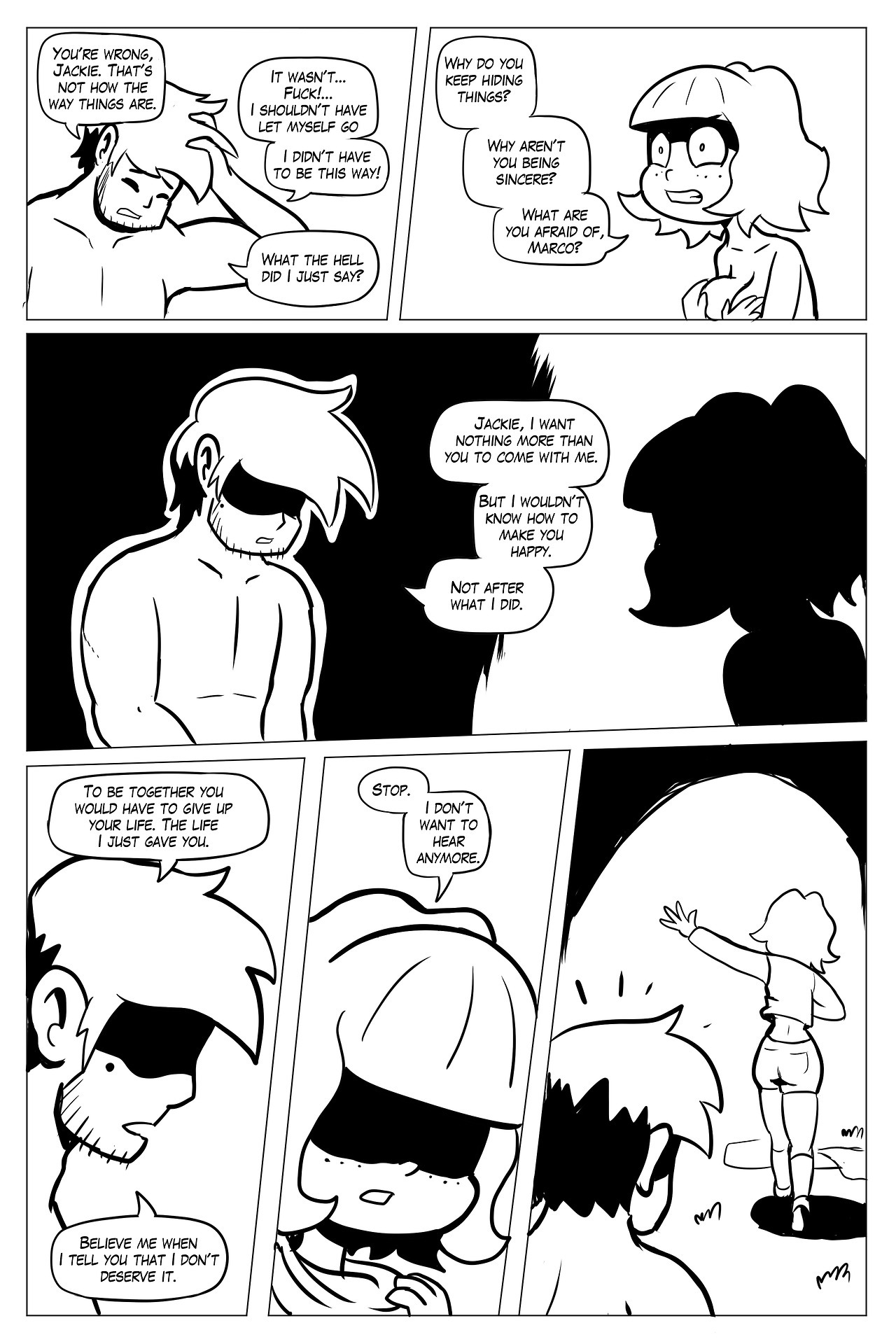 Raico-If Part II page 5 full
