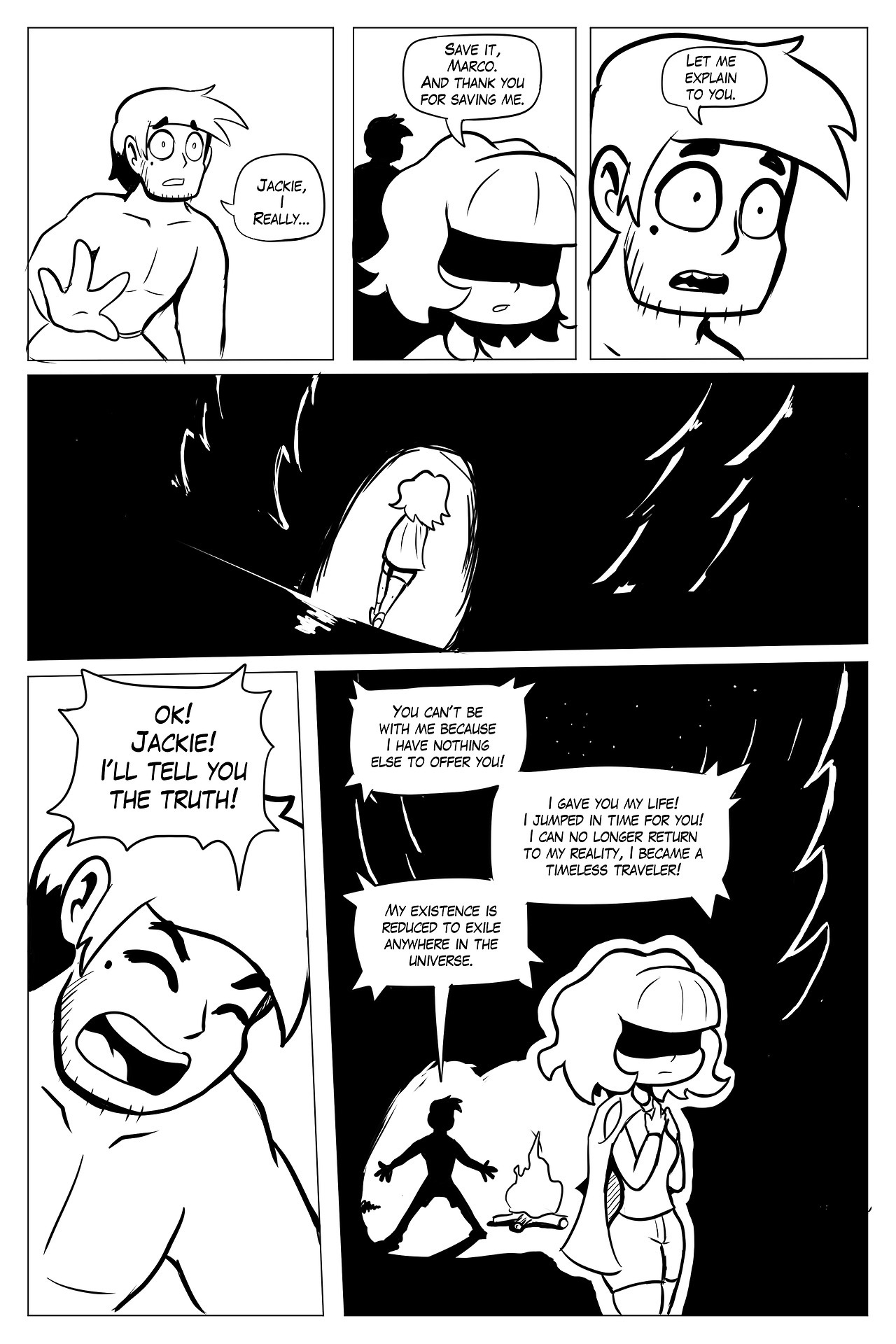 Raico-If Part II page 6 full