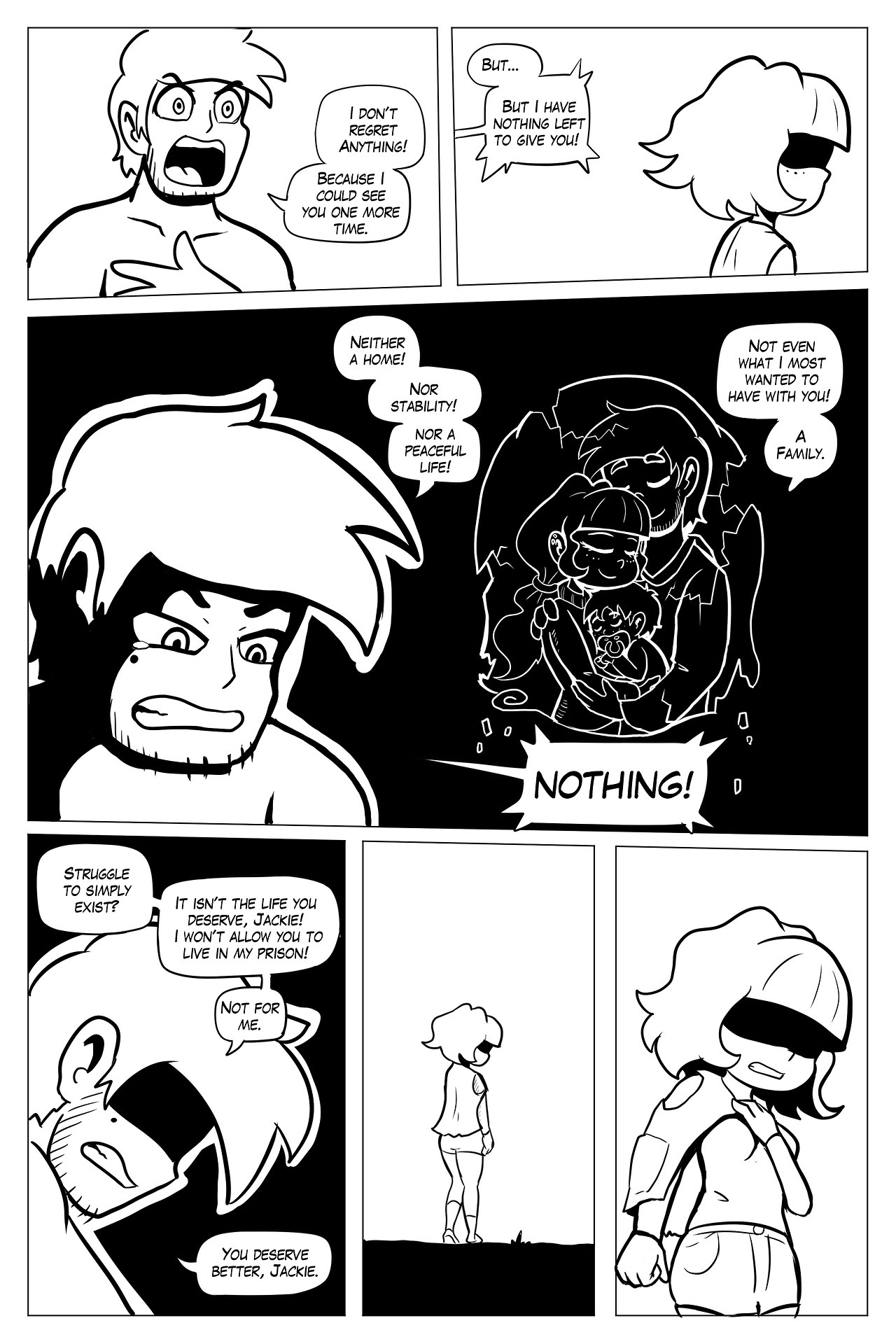 Raico-If Part II page 7 full