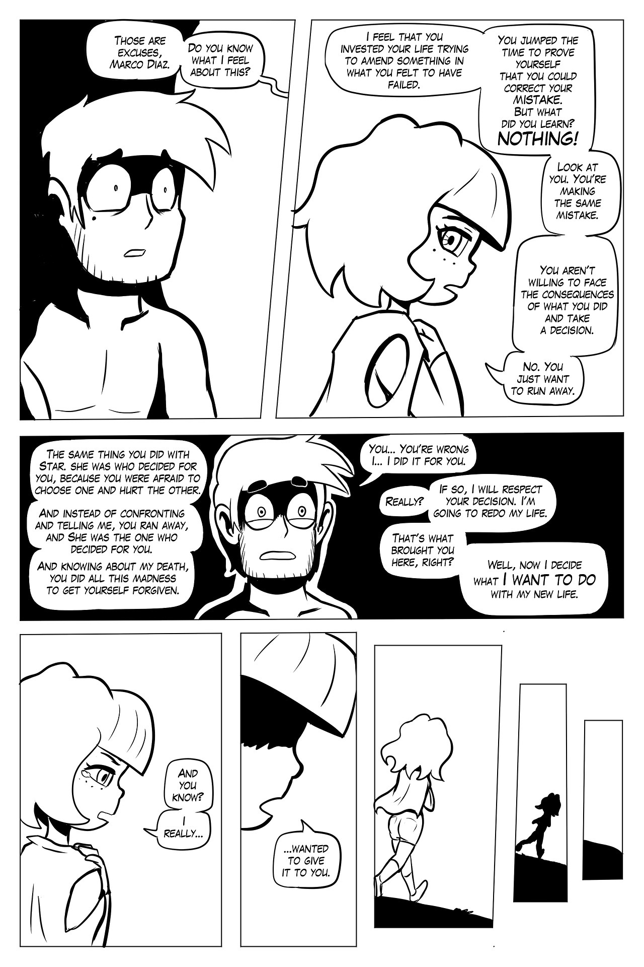 Raico-If Part II page 8 full