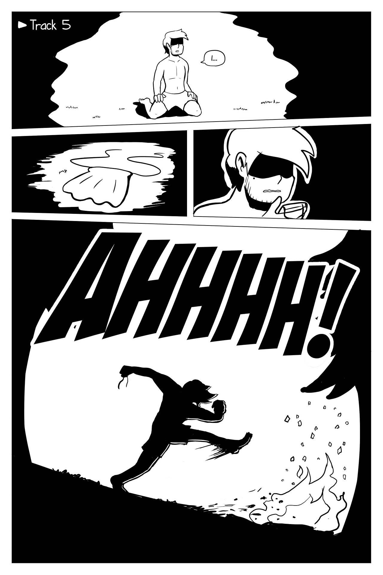 Raico-If Part II page 9 full
