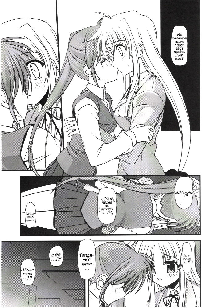 ALTER EGO page 5 full