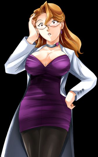 Shukushou Byoutou page 9 full