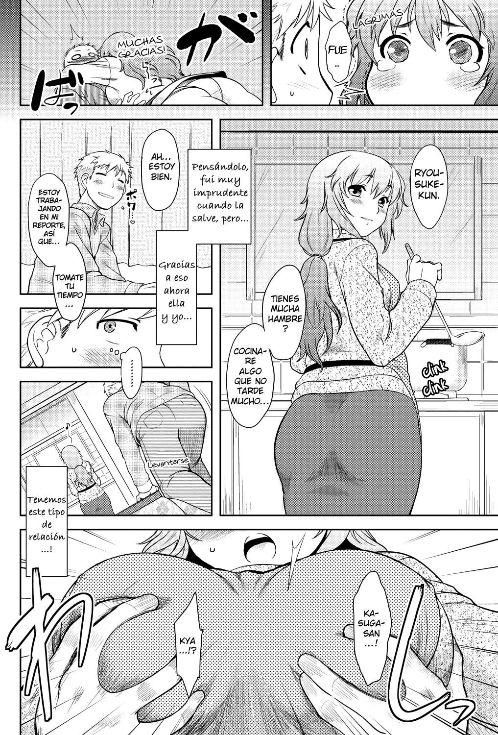 Momoiro Daydream Ch. 1-2 page 10 full