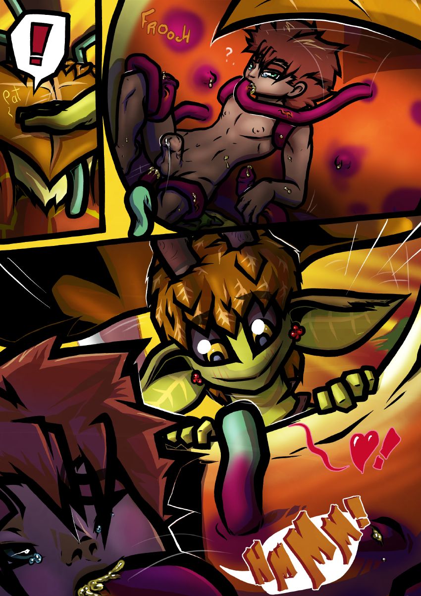Ortie 2 page 10 full