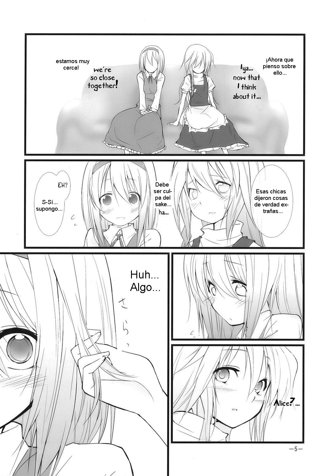 Marron Glace page 4 full