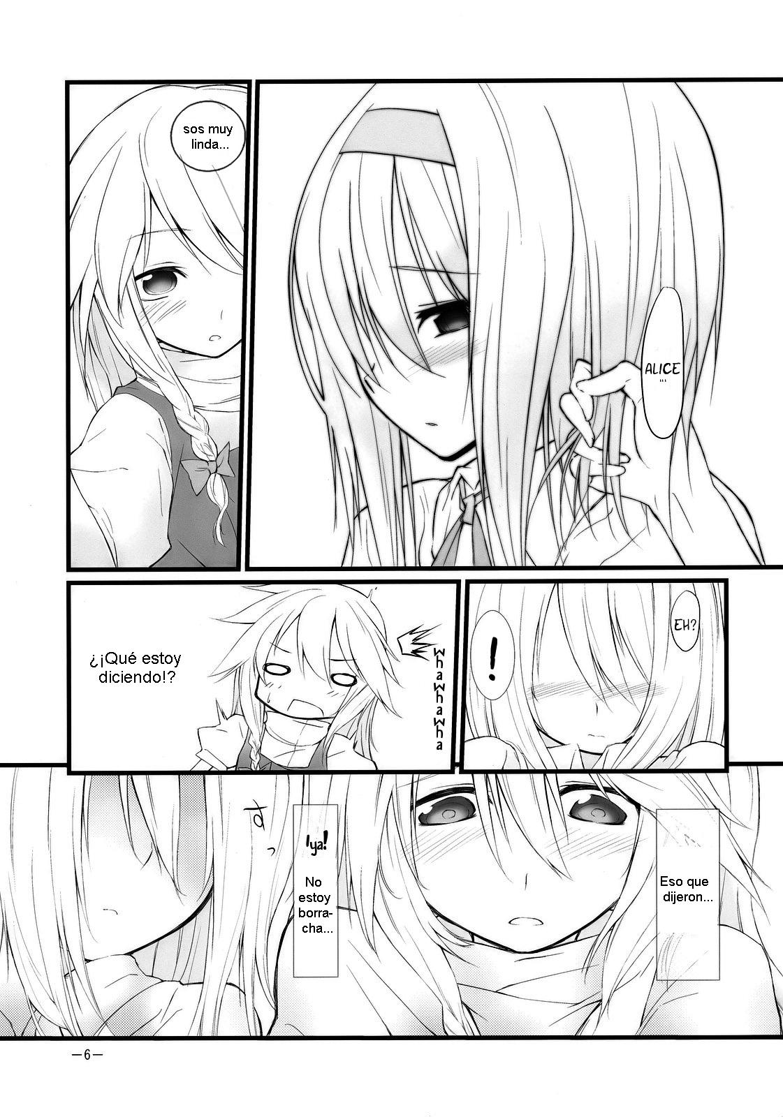 Marron Glace page 5 full