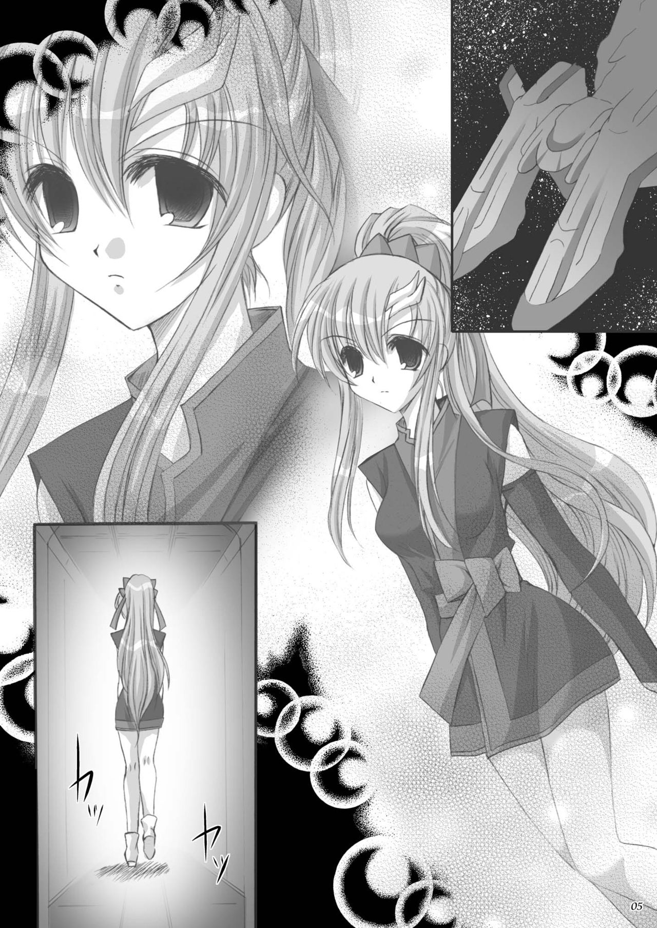 Resolution page 6 full