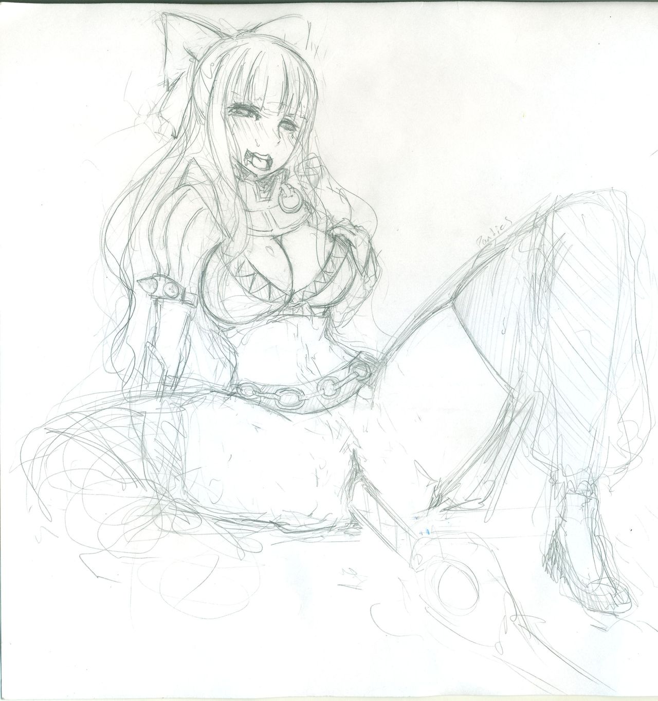 Charlotte page 10 full
