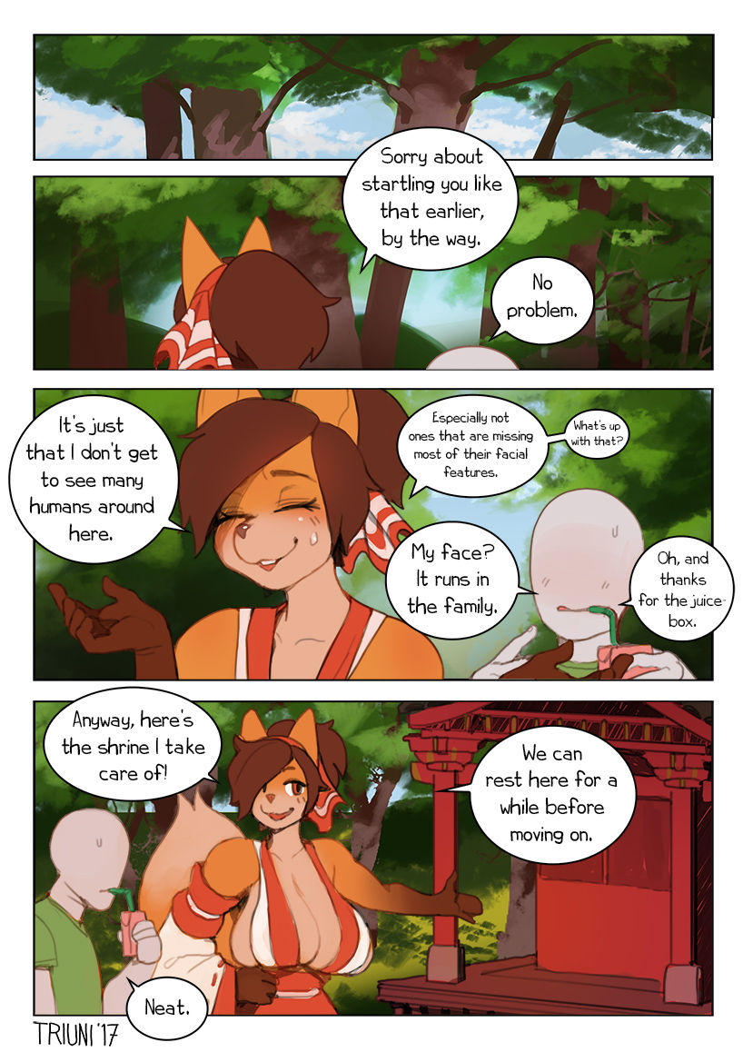 Rimi page 4 full