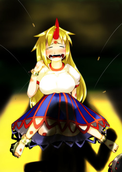 Norikin