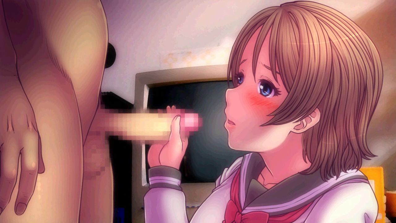 Osananajimi Yousoro page 6 full
