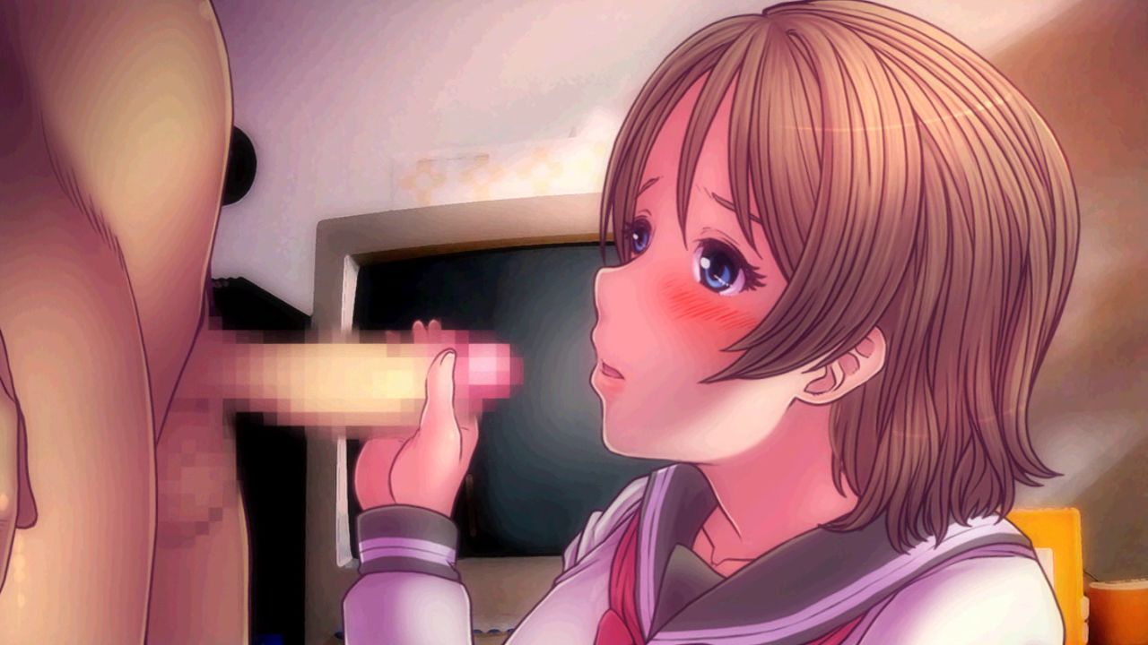 Osananajimi Yousoro page 7 full