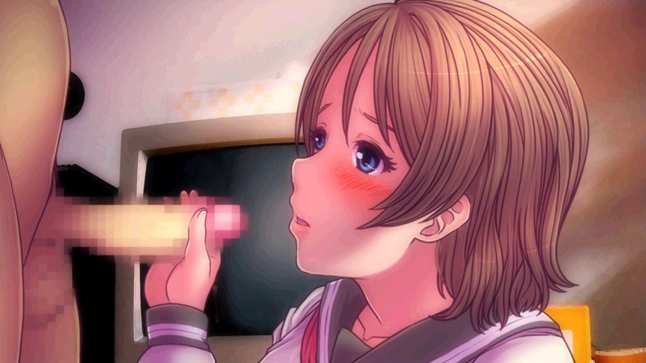 Osananajimi Yousoro page 9 full
