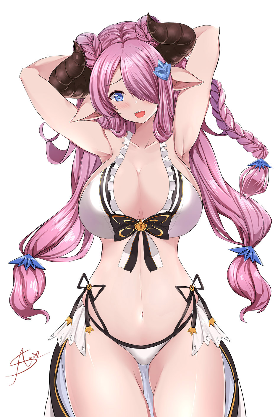 Narumeia page 5 full