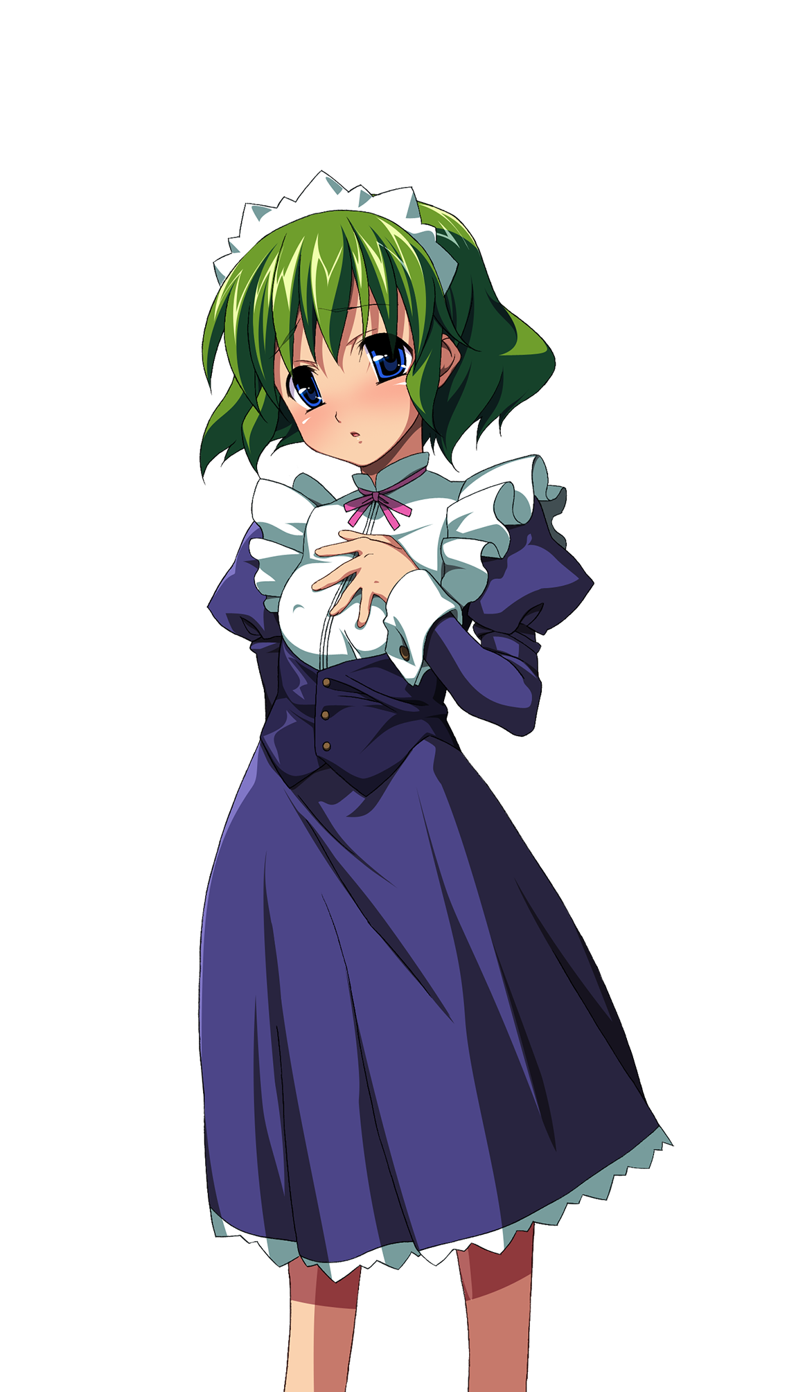 Seieki Tairyou Chuunyuu! 5 ~Ore no Takabisha na Bishoujo Goshujin-sama ga Konna ni Seidai ni Aheru Wake ga nai!?~ page 2 full