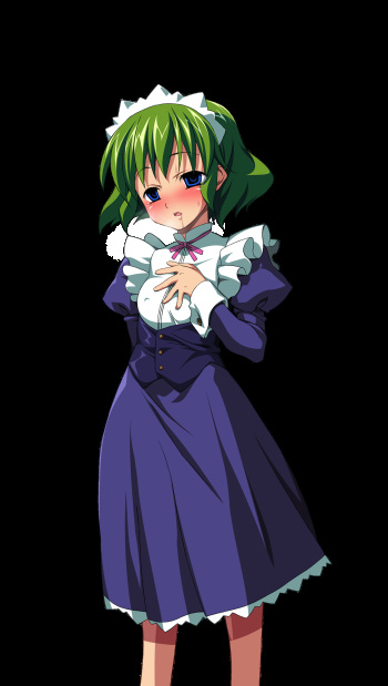 Seieki Tairyou Chuunyuu! 5 ~Ore no Takabisha na Bishoujo Goshujin-sama ga Konna ni Seidai ni Aheru Wake ga nai!?~ cover