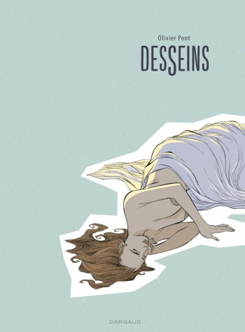 DesSeins cover