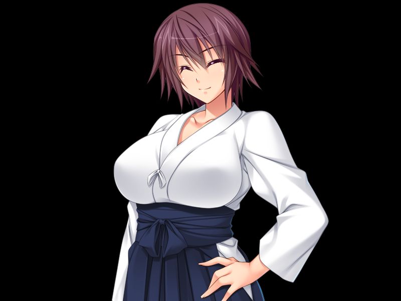Undoubu Goudou de Bukatsu Shoujo ya Joshi Manager, Komon o Mazo Bitch ni Otoshite Ranpa Soukoukai Shitemita page 2 full
