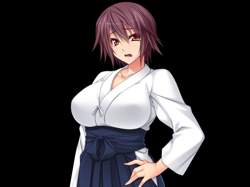 Undoubu Goudou de Bukatsu Shoujo ya Joshi Manager, Komon o Mazo Bitch ni Otoshite Ranpa Soukoukai Shitemita page 4 full