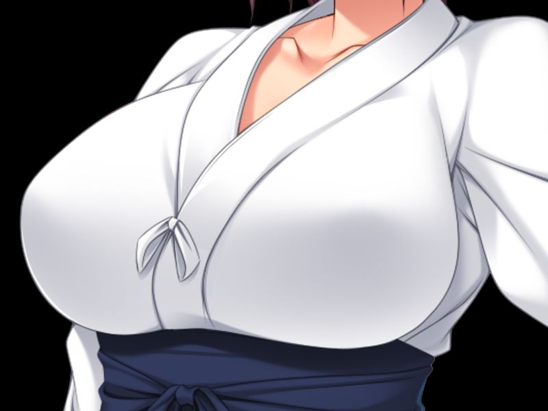 Undoubu Goudou de Bukatsu Shoujo ya Joshi Manager, Komon o Mazo Bitch ni Otoshite Ranpa Soukoukai Shitemita page 8 full