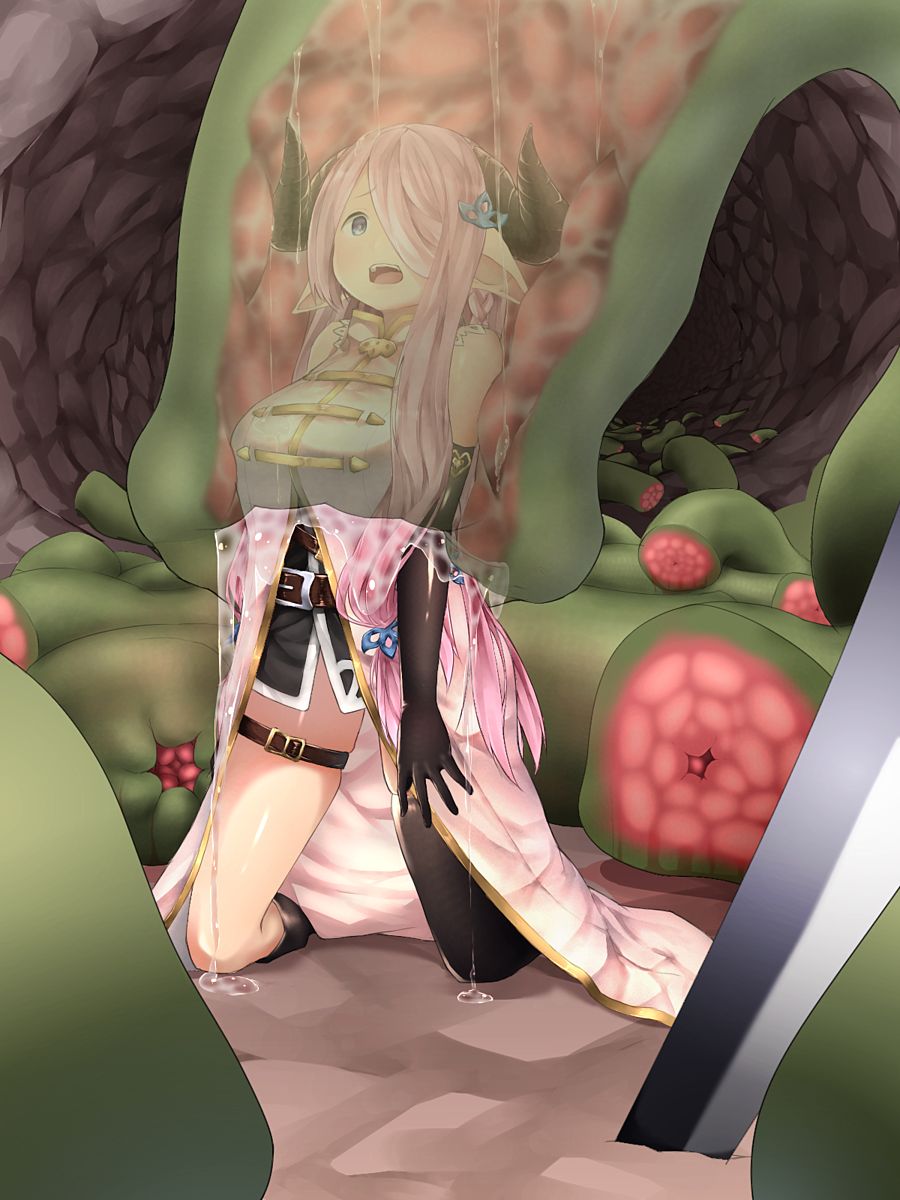 Boa page 10 full
