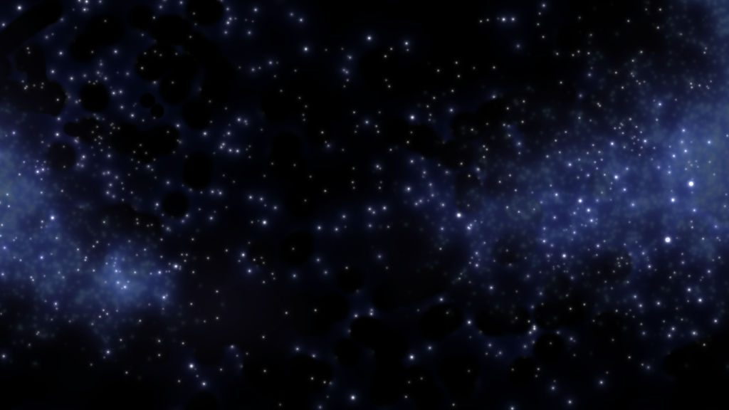 Sennai ni Nazo no Seimei Hannou Ari! page 7 full