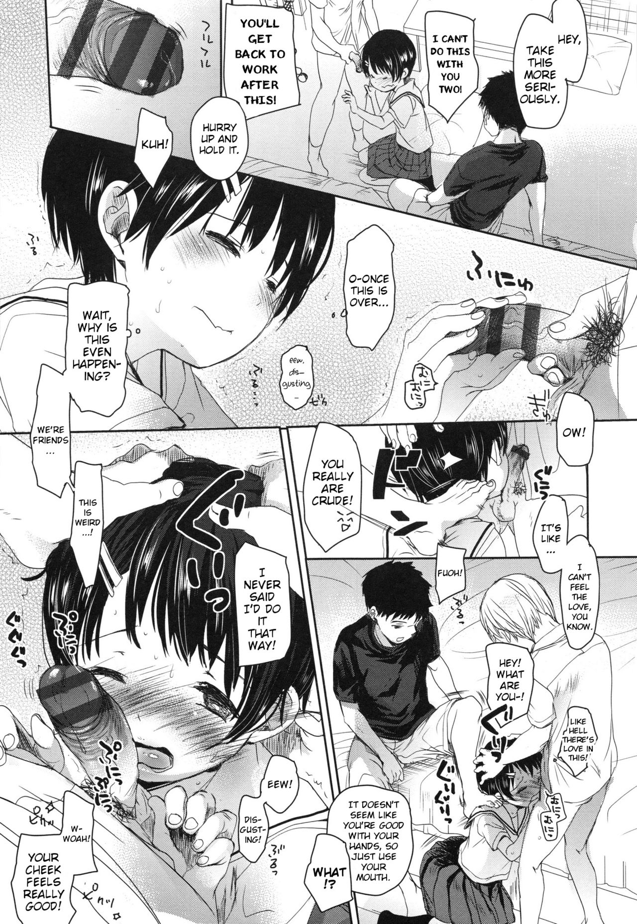 Classmate page 9 full