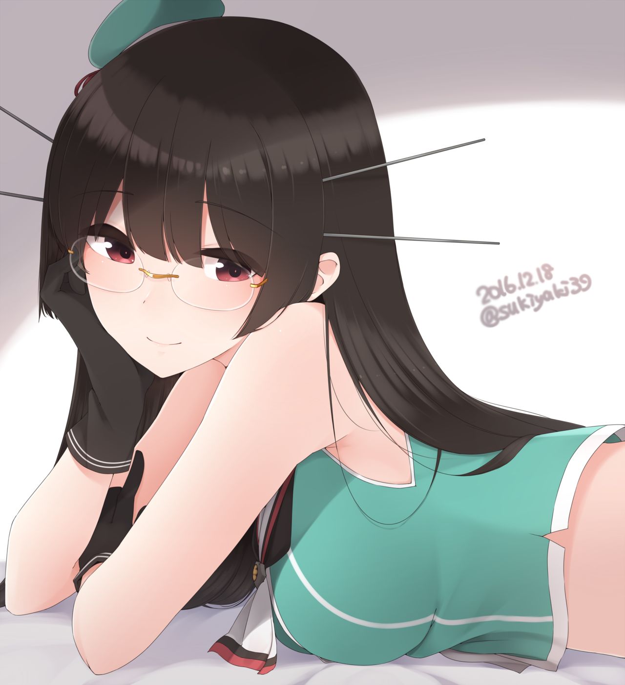 ゆきちさん's Works page 4 full