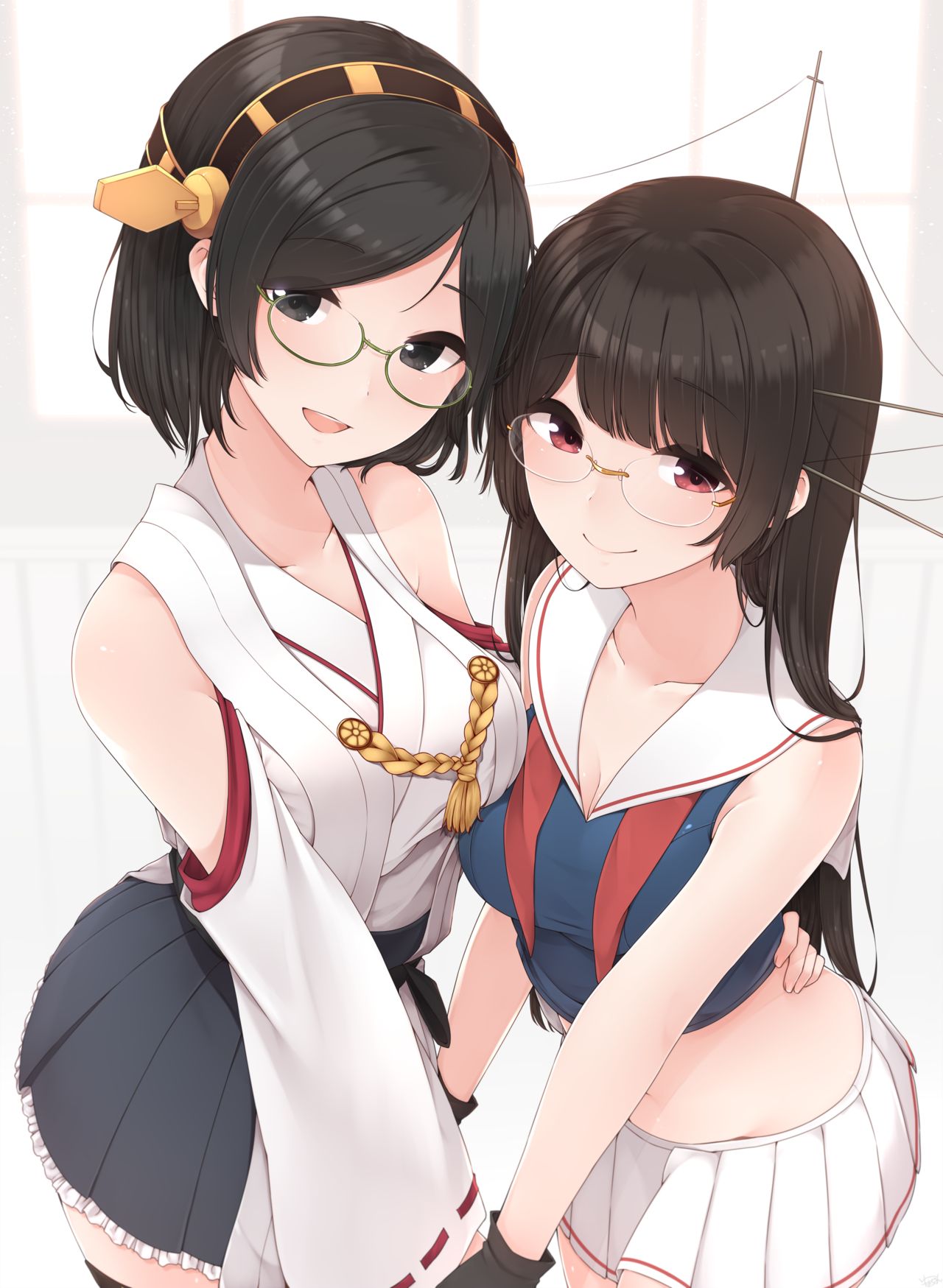 ゆきちさん's Works page 5 full