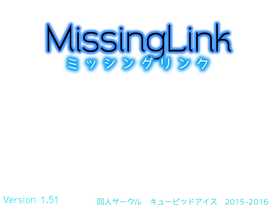 Missing Link page 2 full