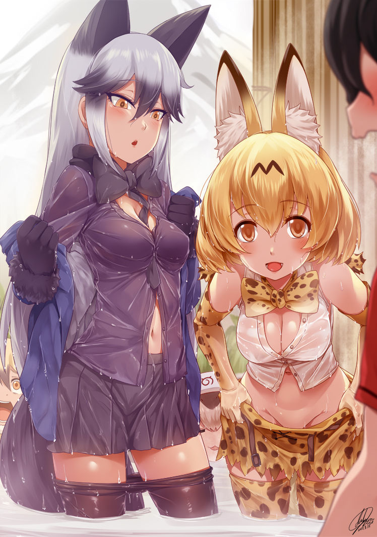 pixiv - darkmaya id=474346 page 2 full