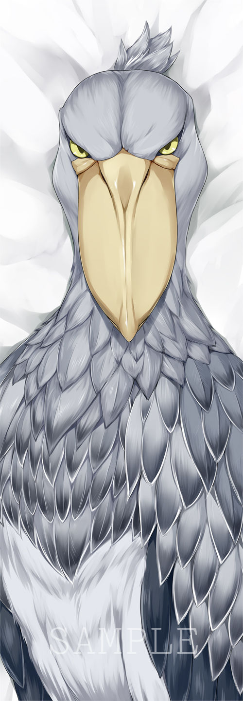 pixiv - darkmaya id=474346 page 8 full