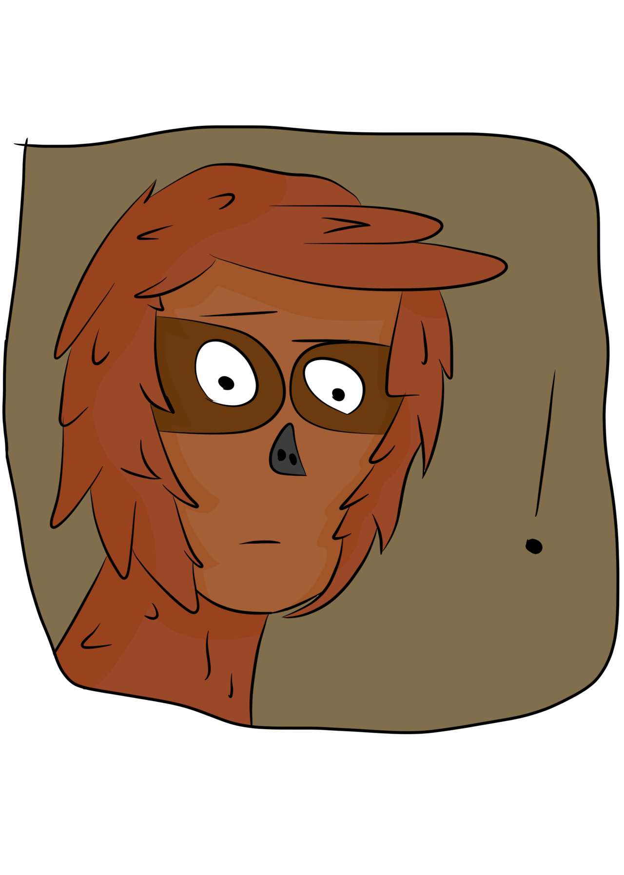 Perezoso Doom: Capitulo 4 page 10 full