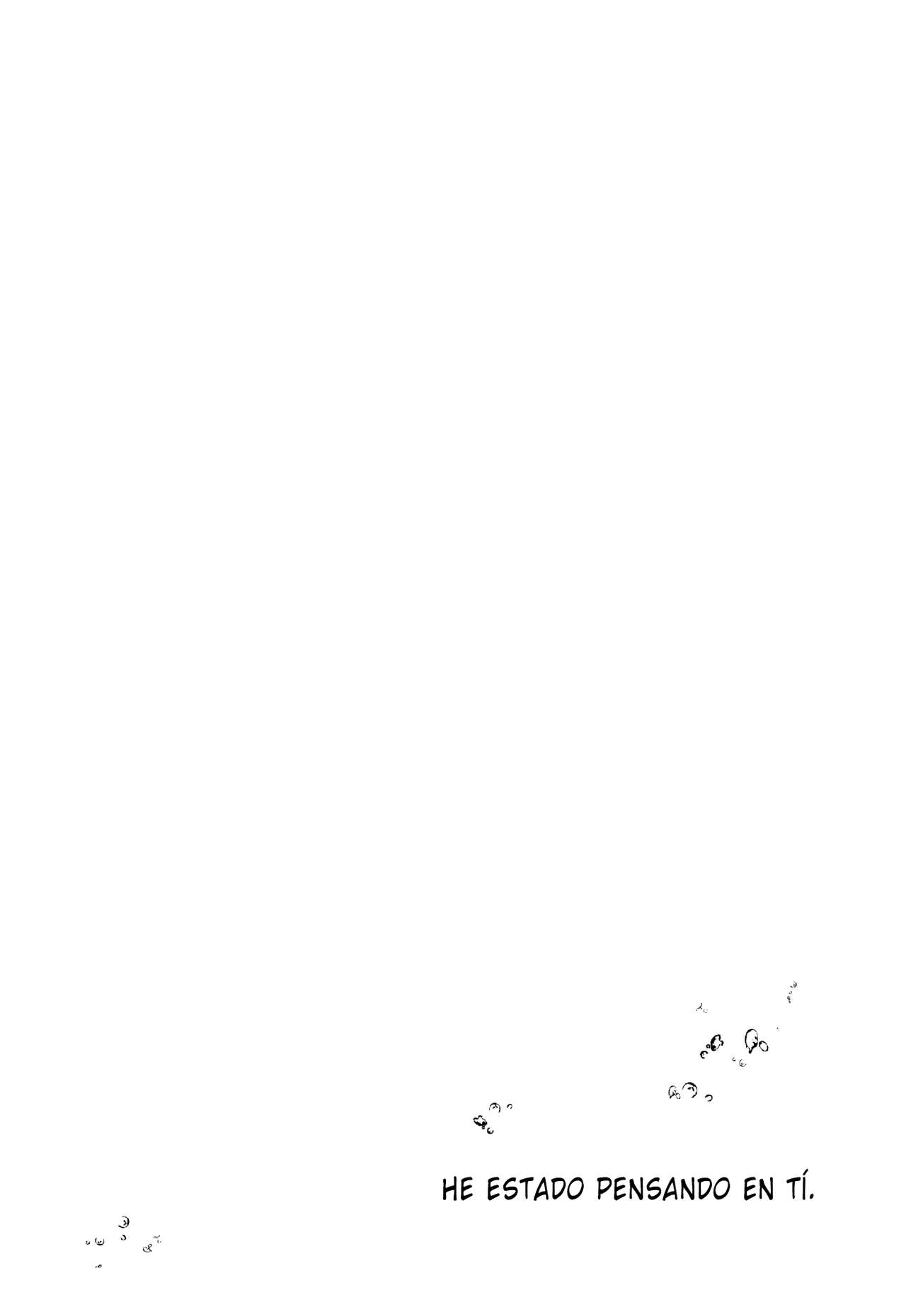 Daisuki Yaia page 3 full