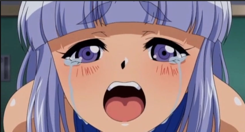 gogo no kouchou junai mellow yori screencap page 10 full