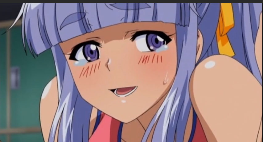 gogo no kouchou junai mellow yori screencap page 8 full