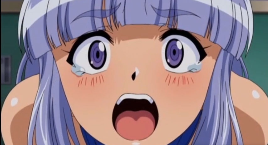 gogo no kouchou junai mellow yori screencap page 9 full