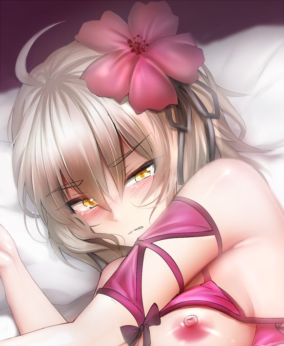 Jeanne Alter page 9 full