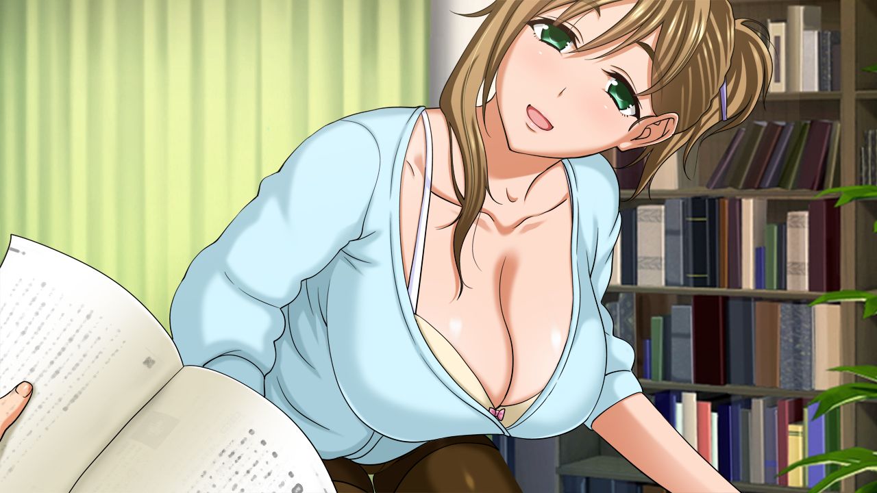 Ubai Gakuen ~Ichizu de Kawaii Shimai ga Shiranu Ma ni Ochiteiku~ page 4 full