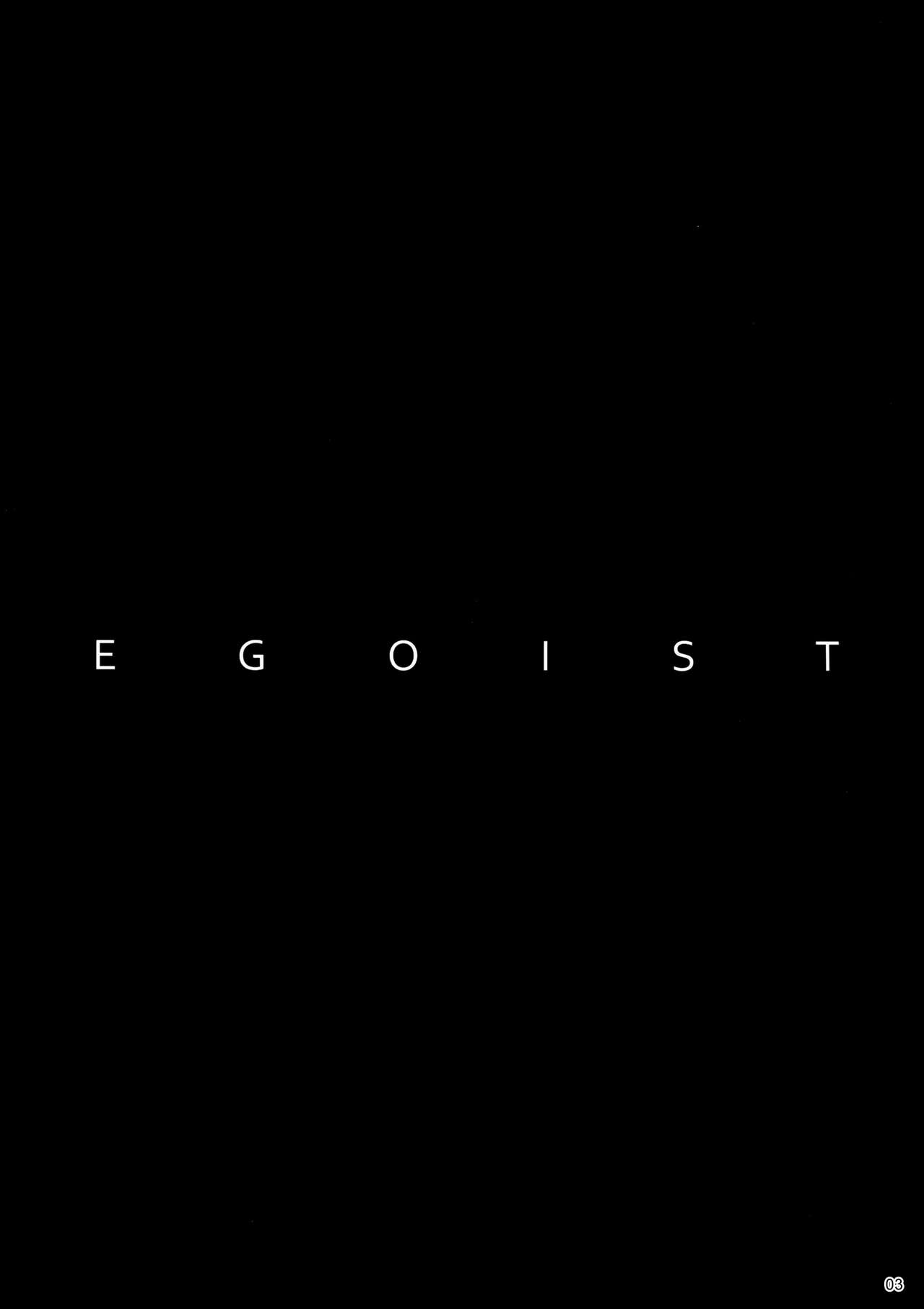 EGOIST page 2 full