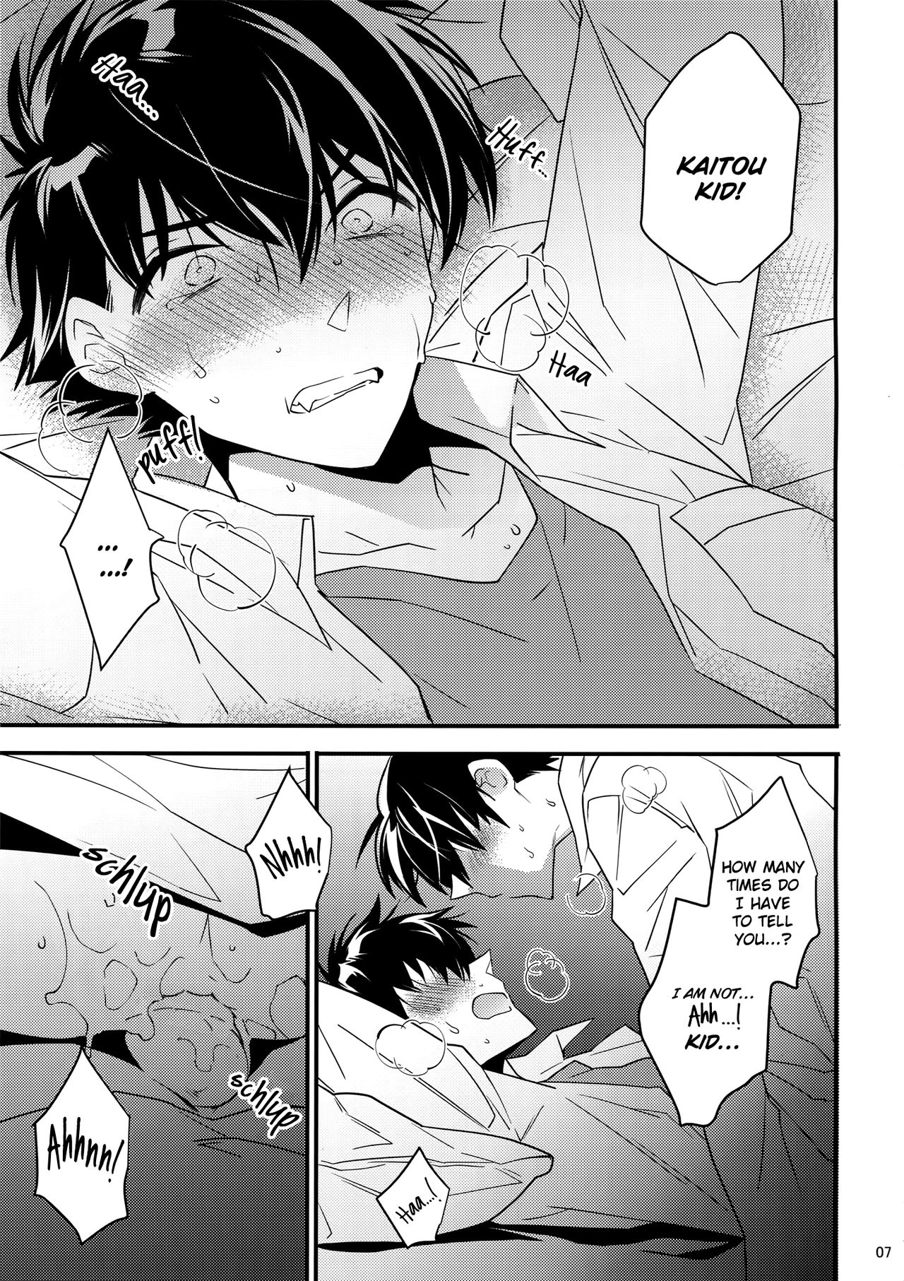 EGOIST page 6 full