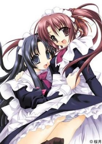 Oose No Mama Ni Goshujin-Sama cover
