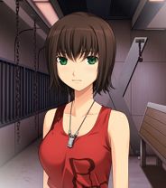 Kanin Tokkyuu Michishio ~Akumu no Sanshuukan~ page 2 full